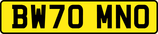 BW70MNO