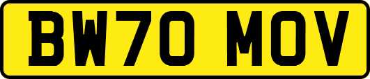 BW70MOV