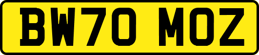 BW70MOZ