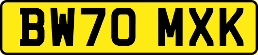 BW70MXK