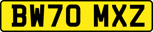 BW70MXZ