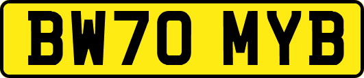 BW70MYB