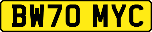 BW70MYC