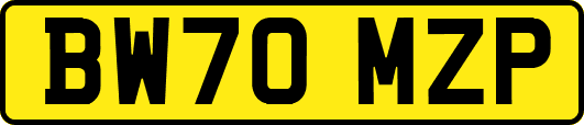 BW70MZP