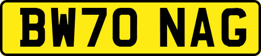 BW70NAG