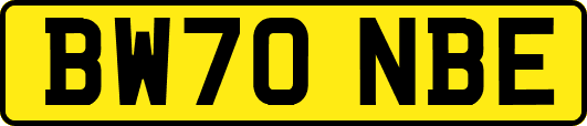 BW70NBE
