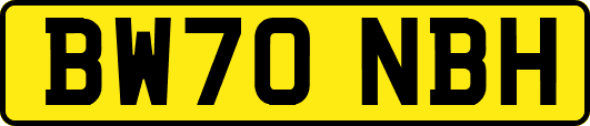BW70NBH