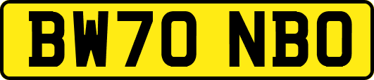 BW70NBO