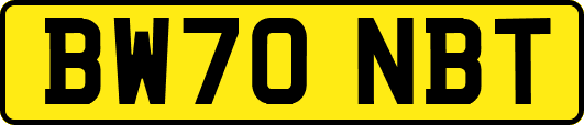 BW70NBT