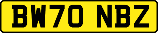 BW70NBZ