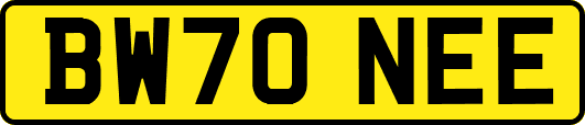 BW70NEE