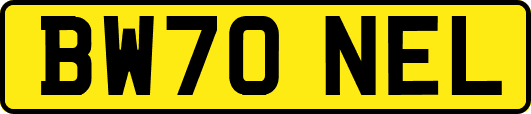 BW70NEL
