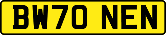 BW70NEN