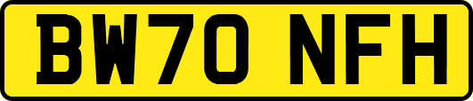 BW70NFH