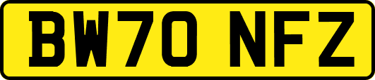 BW70NFZ