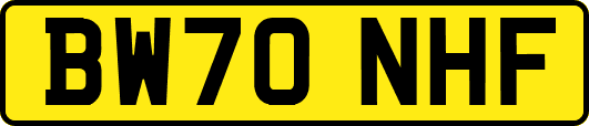 BW70NHF