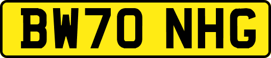 BW70NHG