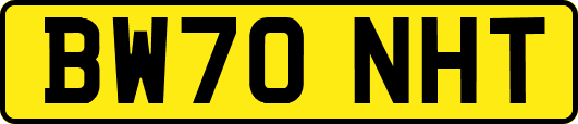 BW70NHT