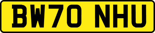 BW70NHU