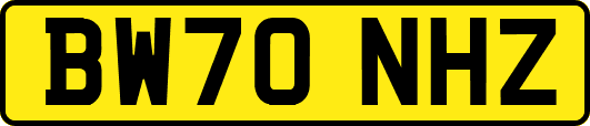 BW70NHZ