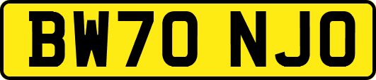 BW70NJO