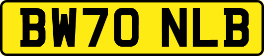 BW70NLB
