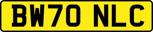 BW70NLC