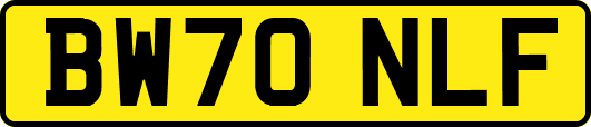 BW70NLF