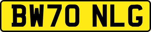 BW70NLG