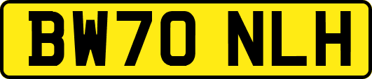 BW70NLH