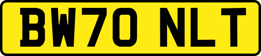 BW70NLT