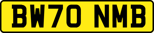 BW70NMB