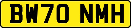 BW70NMH