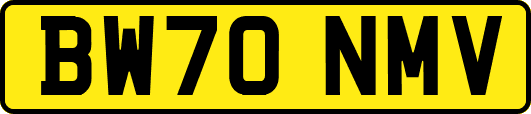 BW70NMV