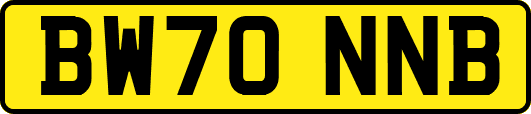 BW70NNB