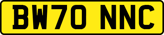 BW70NNC
