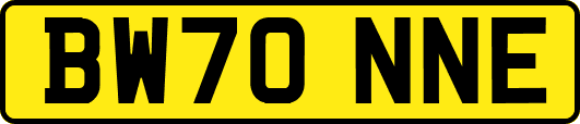 BW70NNE