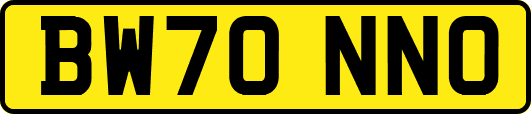 BW70NNO