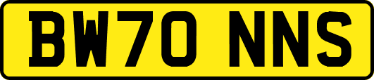 BW70NNS