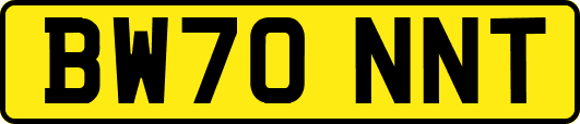 BW70NNT