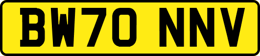 BW70NNV