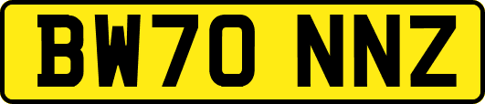 BW70NNZ