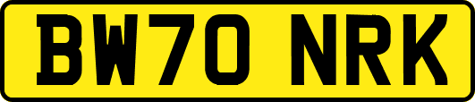 BW70NRK