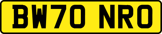 BW70NRO