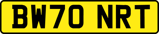 BW70NRT