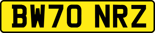 BW70NRZ