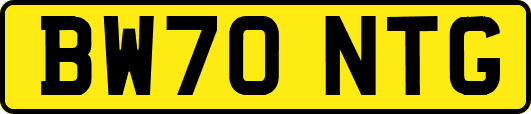 BW70NTG