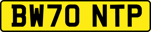 BW70NTP