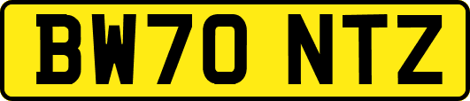 BW70NTZ
