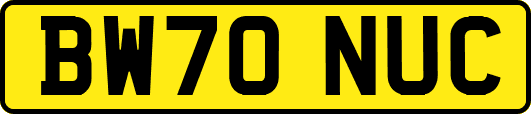 BW70NUC